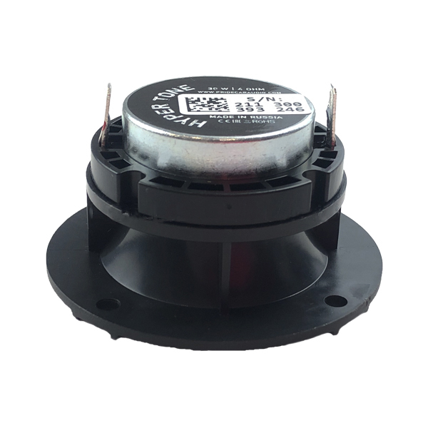 0a0bdc9aaf85e37184e1d93e9b4cb6b8 0a0bdc9aaf85e37184e1d93e9b4cb6b8