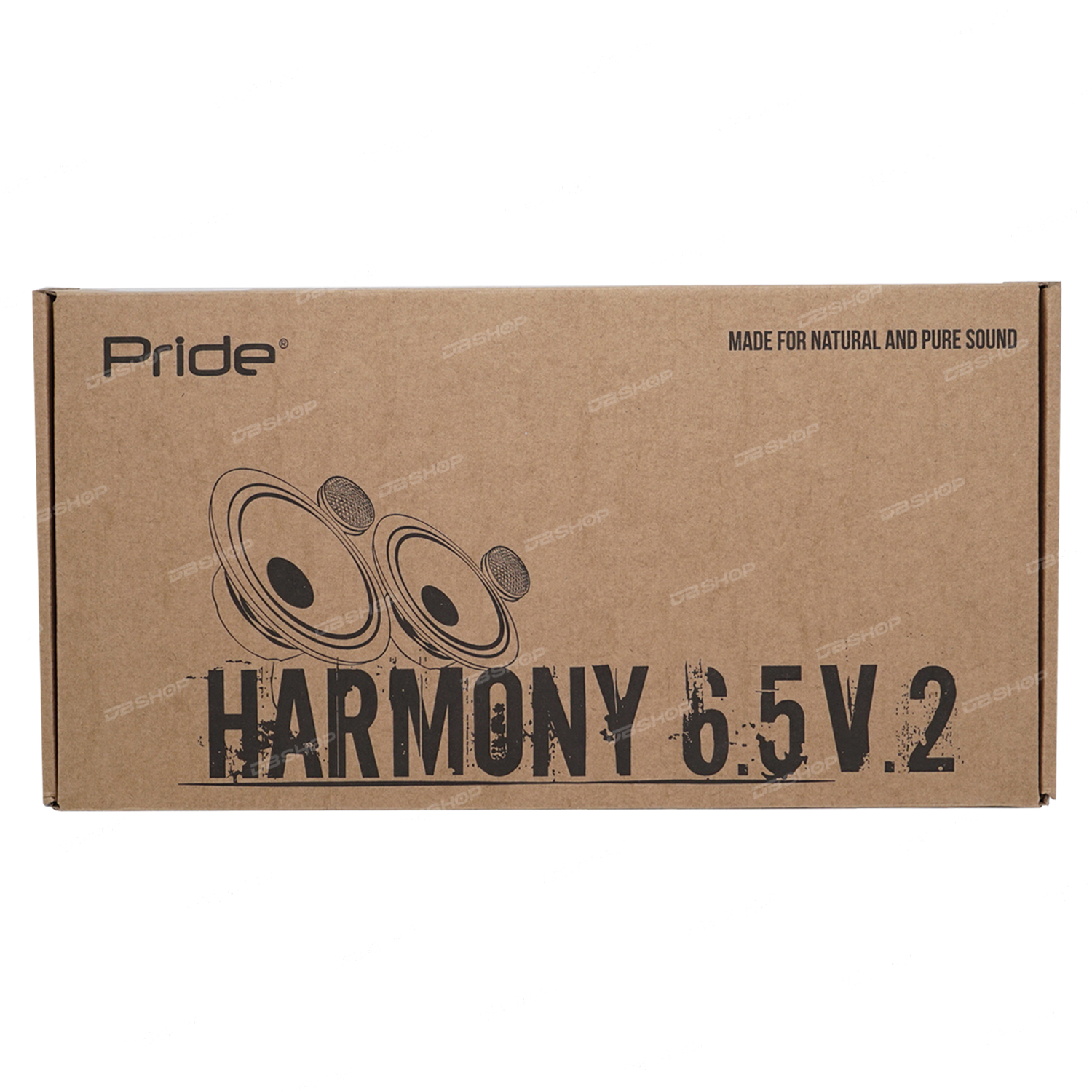harmony5 harmony5