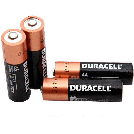 Батарейки Батарейки