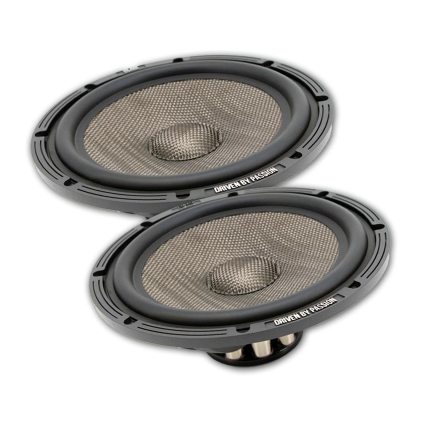 blam-ws8multix_id6244_2 blam-ws8multix_id6244_2