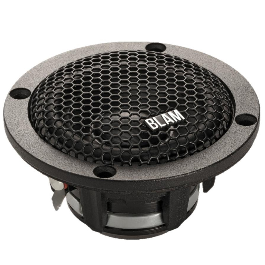 blam-lfr50_2 blam-lfr50_2