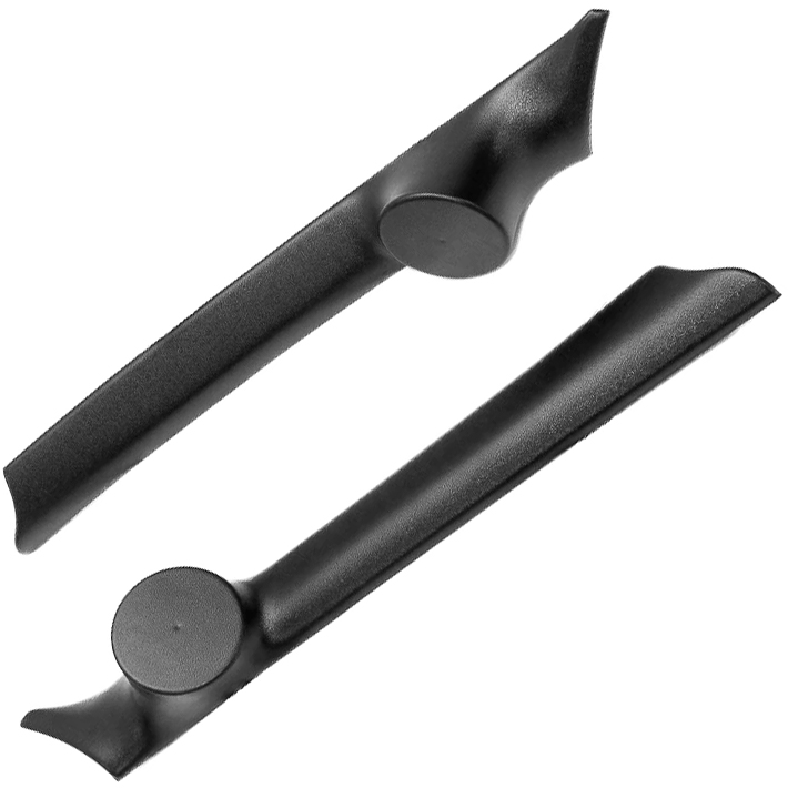 Подиумы под твитеры Подиумы под твитеры