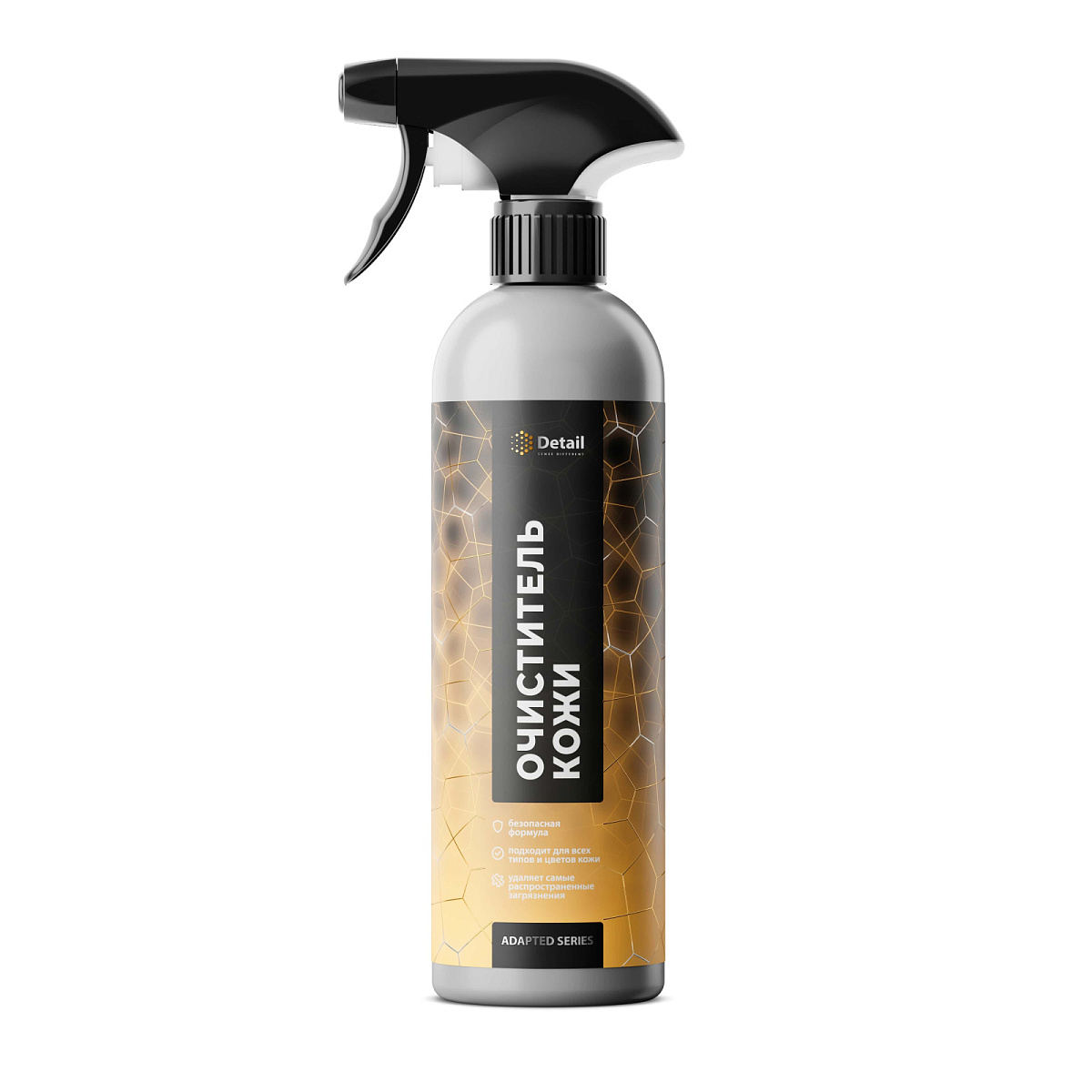 rechlmbccq9n3et9fh9m331vjbw10bxr