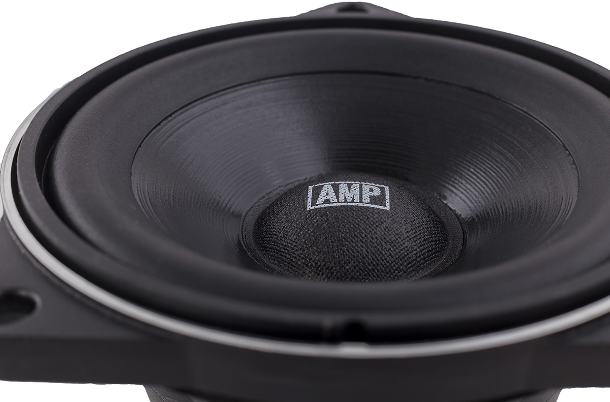 SMT-100BMWE-4 SMT-100BMWE-4