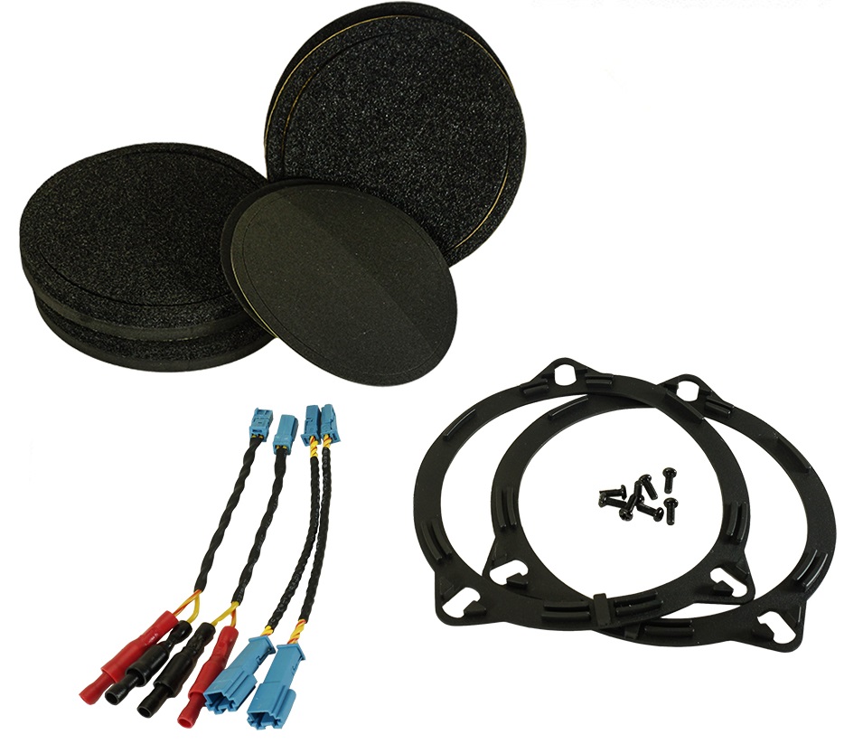 Без имени-5 Без имени-5