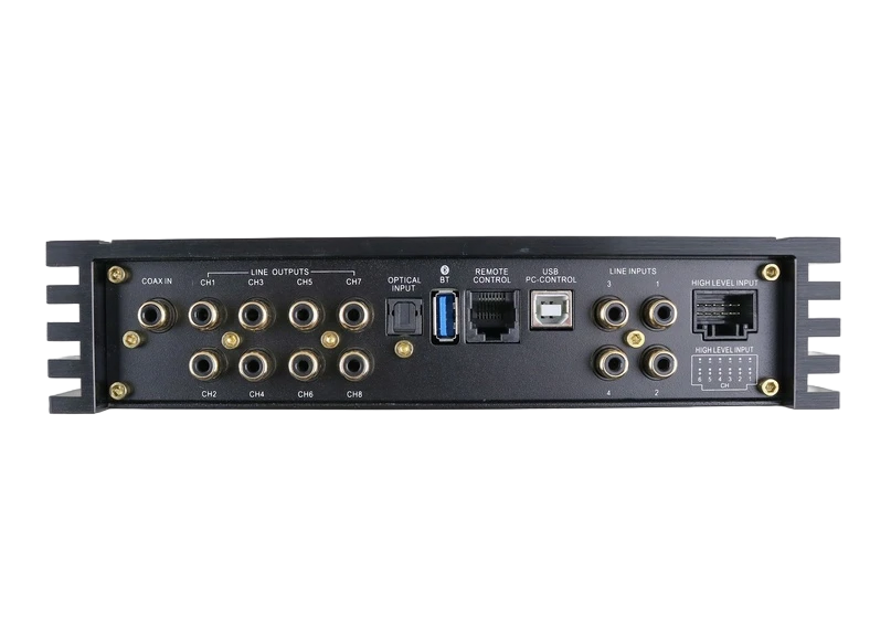 923fwc92x5kv72j7gew96zpo3u0iarxv-no-bg-preview (carve.photos) 923fwc92x5kv72j7gew96zpo3u0iarxv-no-bg-preview (carve.photos)