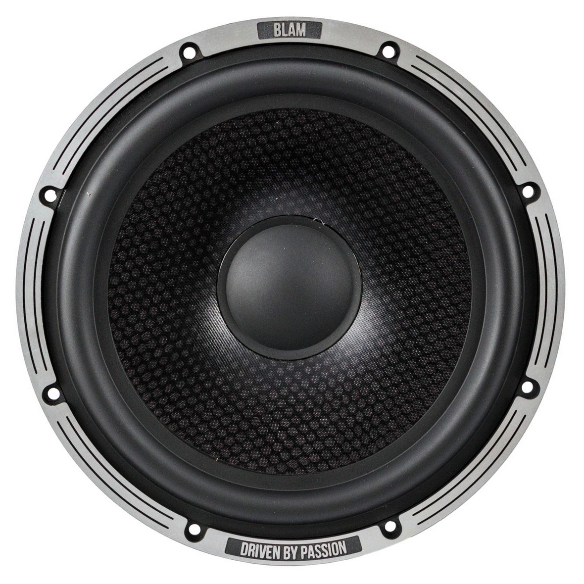 blam-lw200p_id3145_2 blam-lw200p_id3145_2