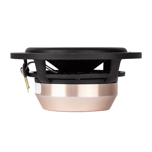 4_517_517_2_100 4_517_517_2_100