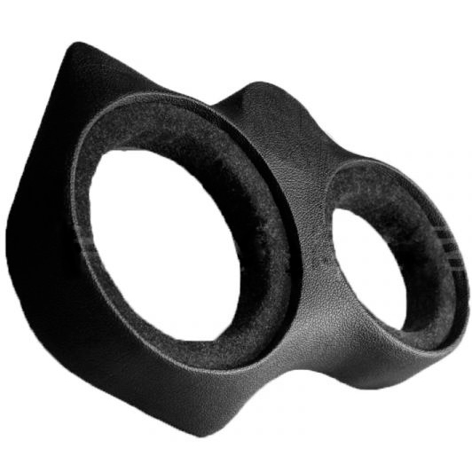 Подиумы дверные Подиумы дверные