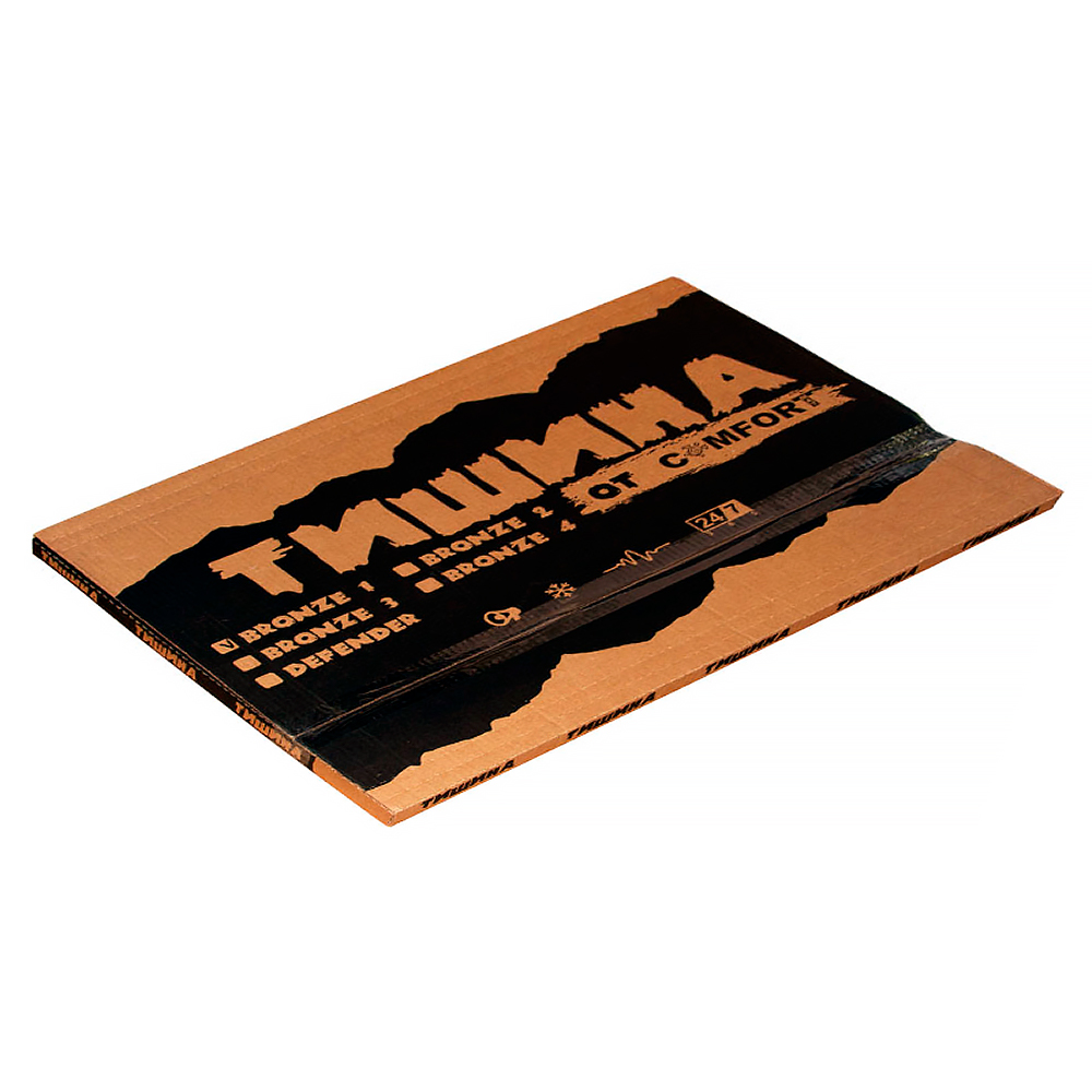 tishina-02 tishina-02