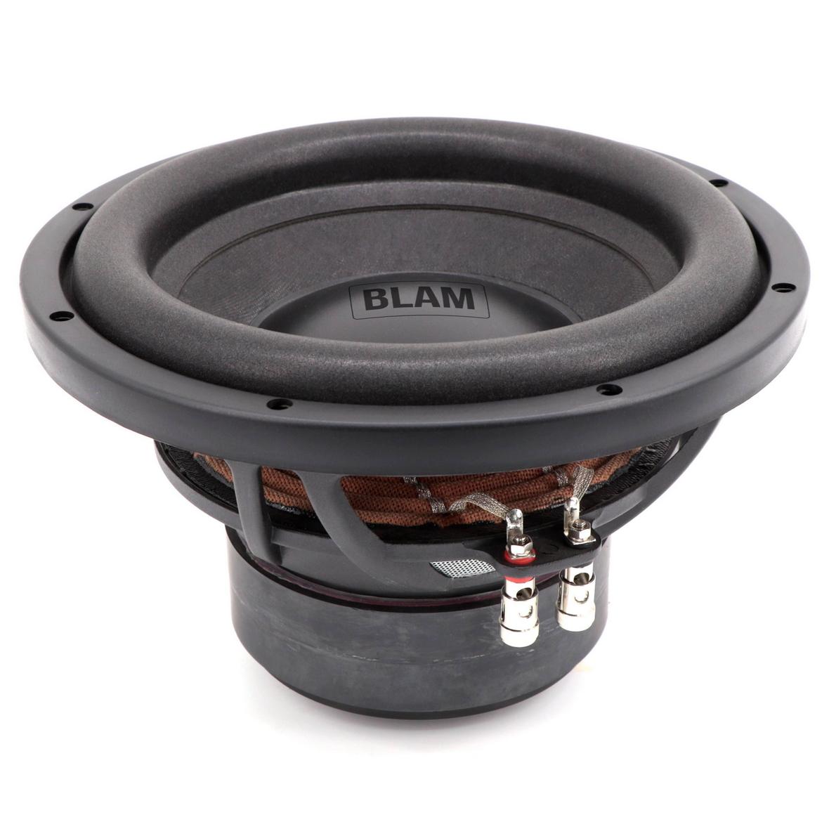 blam-l25db_id6300_1 blam-l25db_id6300_1