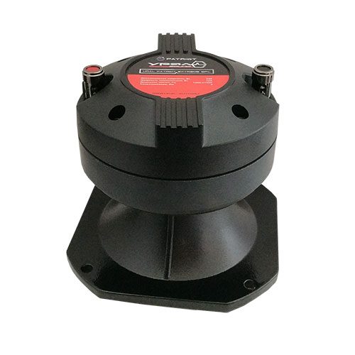 Patriot_Extreme_SPL_3-500x500