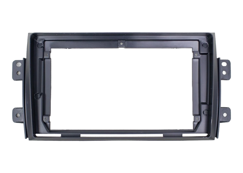 uq00qcjy6x40k7iggli4nrsajeower43-no-bg-preview (carve.photos)