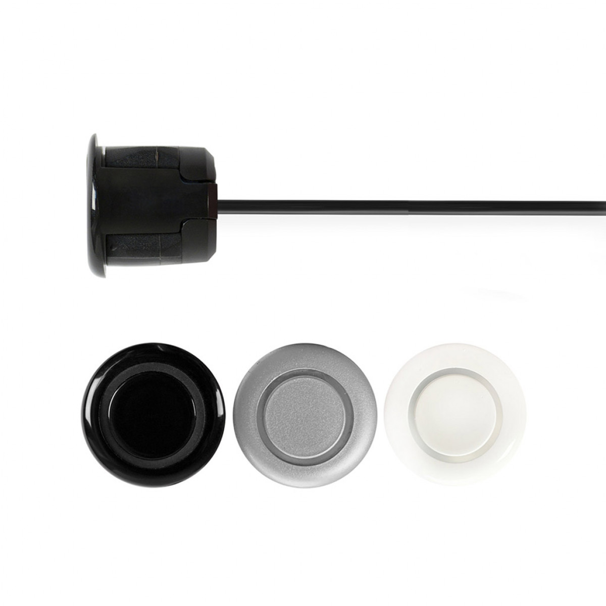 23U-4-A-pic6_original-show