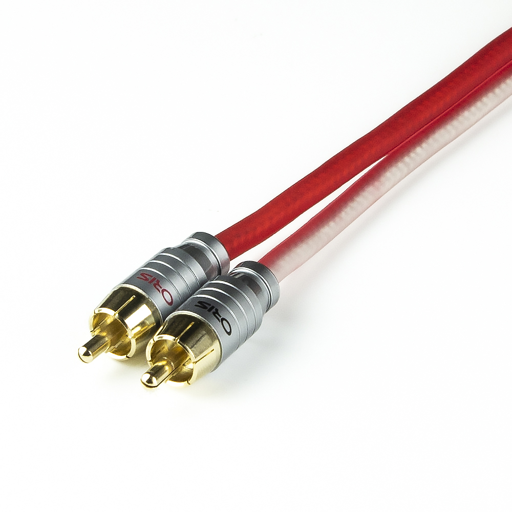 04e58f0030d301f65c10a3a4a6c49bf9 04e58f0030d301f65c10a3a4a6c49bf9