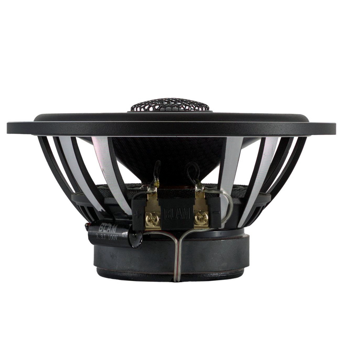 blam-l165c_id2795_4 blam-l165c_id2795_4