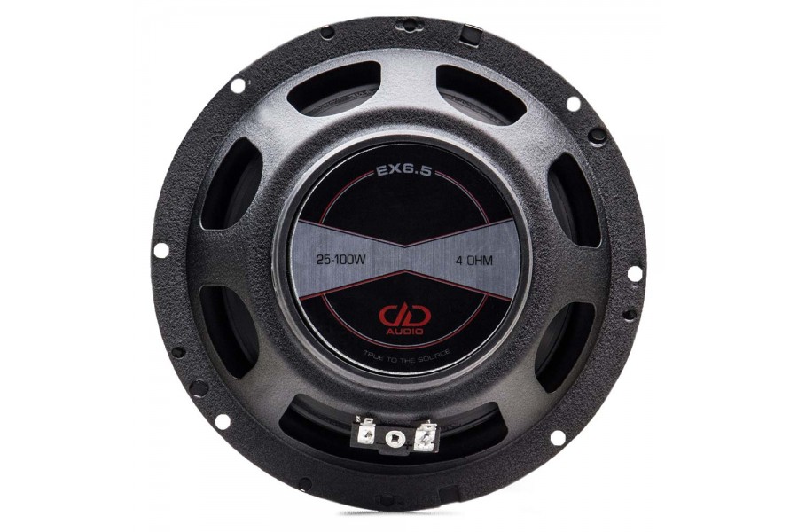 ex6-5-back-900x600 ex6-5-back-900x600