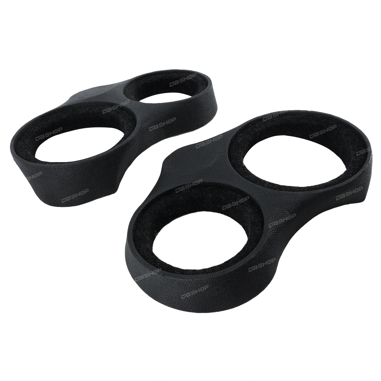 _MG_5923 (1) _MG_5923 (1)