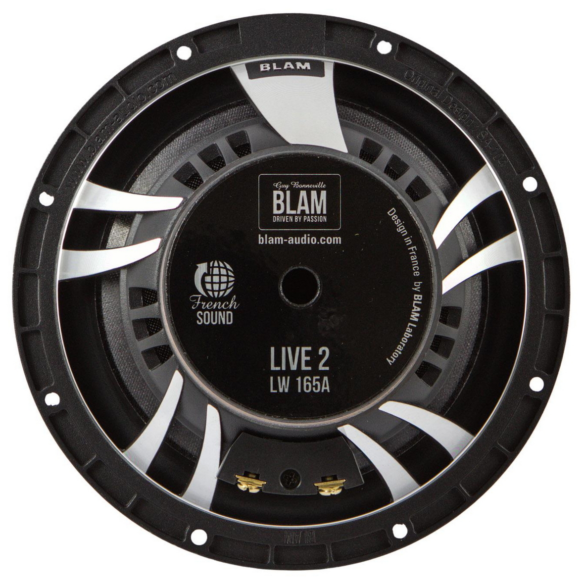 blam-l165a-act_id2794_4
