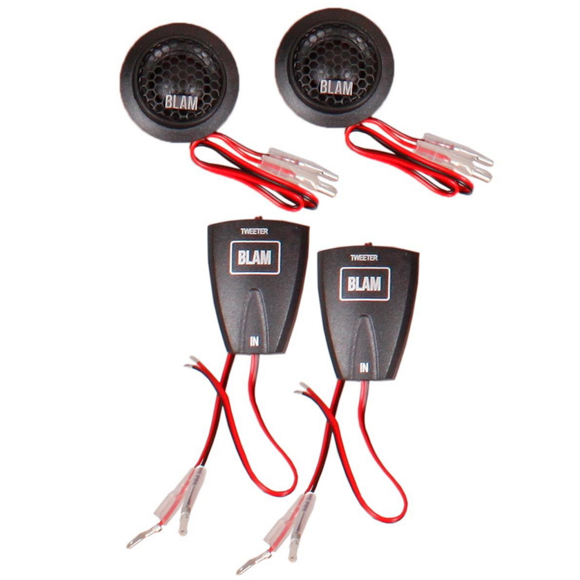 blam-kit-et-20_id6208_5 blam-kit-et-20_id6208_5