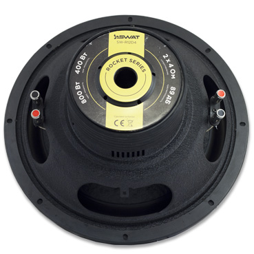 935a1c03539abb5774d8d7985f5fed62 935a1c03539abb5774d8d7985f5fed62