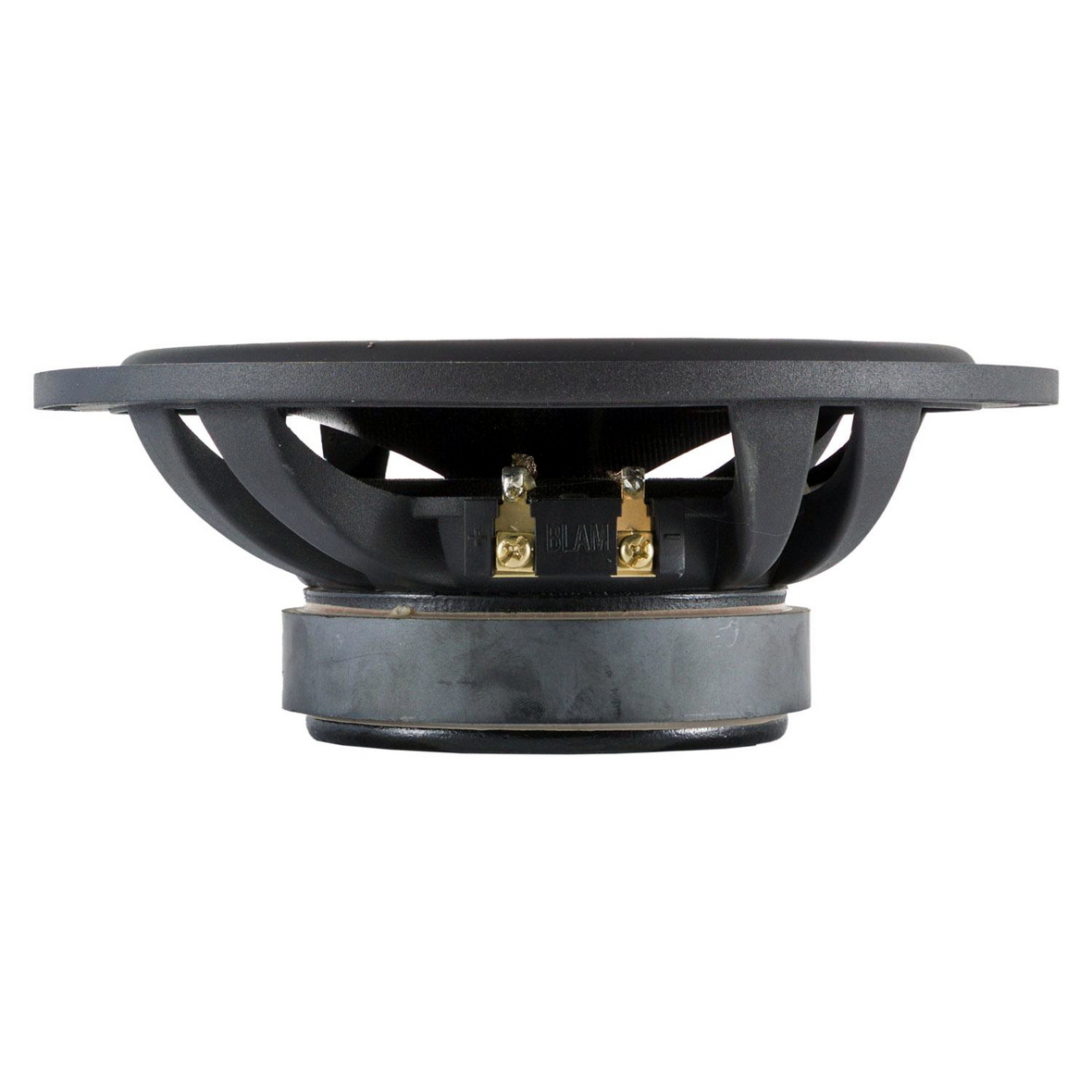 blam-lw200p_id3145_4 blam-lw200p_id3145_4