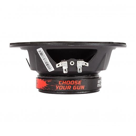 3_517_517_2_100 3_517_517_2_100