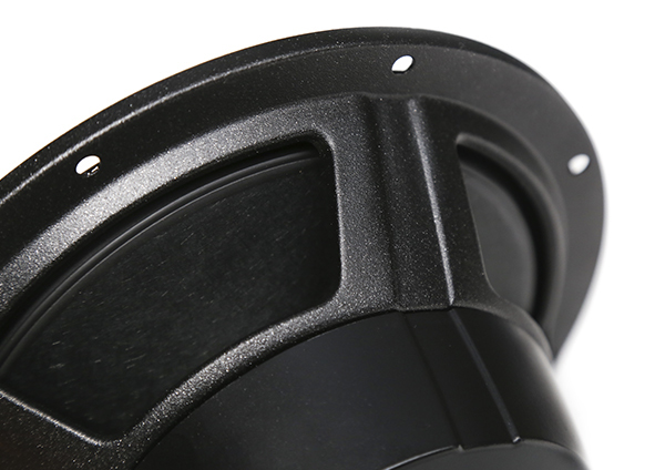 5459-kdsutryt7436457tre 5459-kdsutryt7436457tre