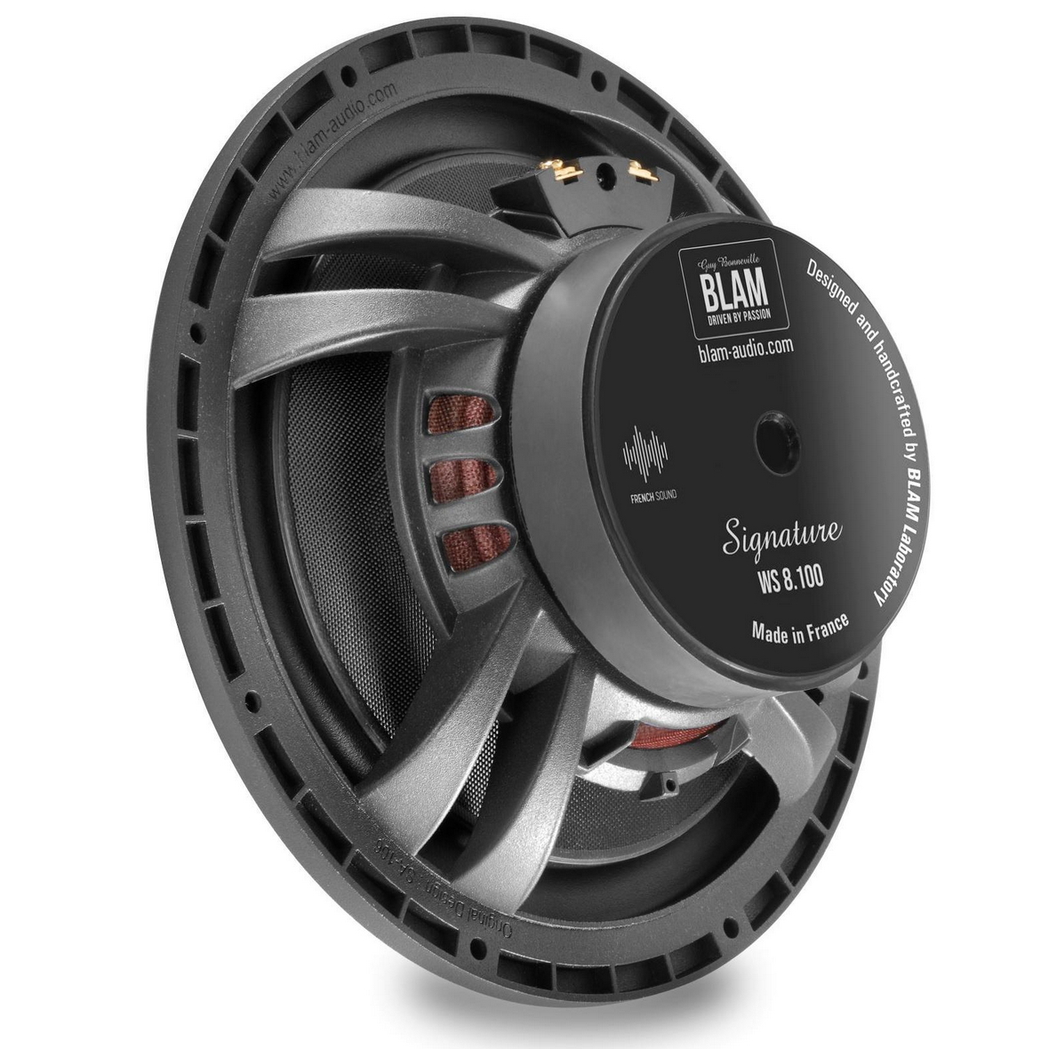 blam-s-200100a_id6143_3 blam-s-200100a_id6143_3