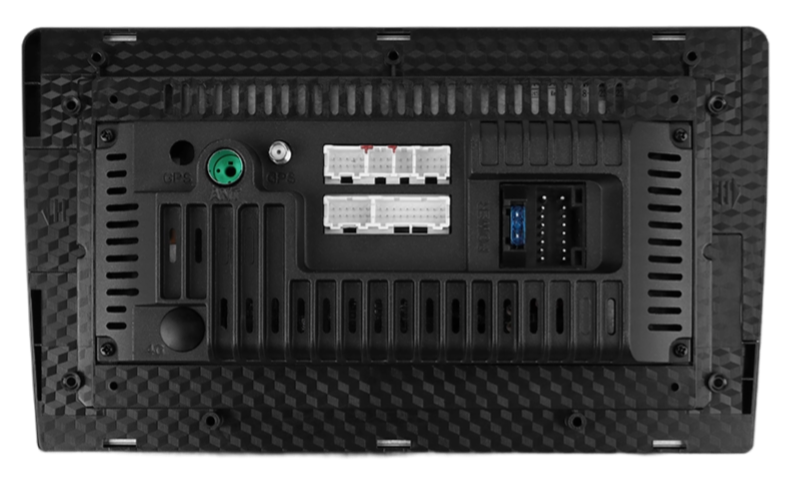 005365f8e726e813557acd9fdd63bd97_jpg-edited-free (carve.photos) 005365f8e726e813557acd9fdd63bd97_jpg-edited-free (carve.photos)