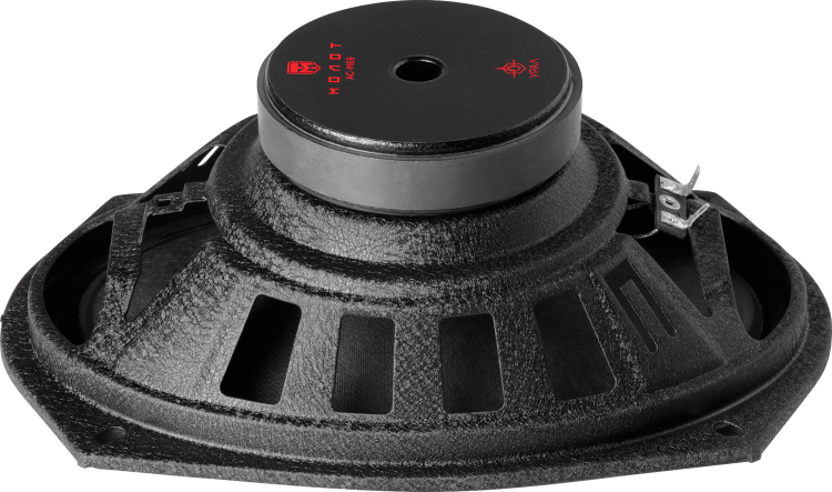 011111111111111111 011111111111111111