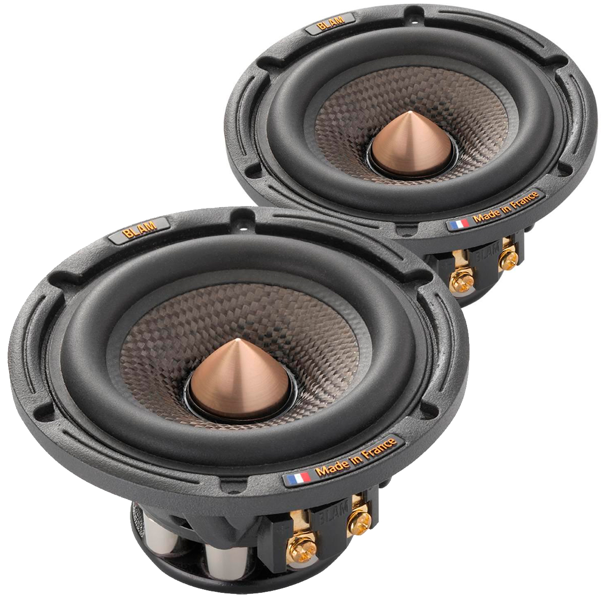 multix_ms3_2 multix_ms3_2