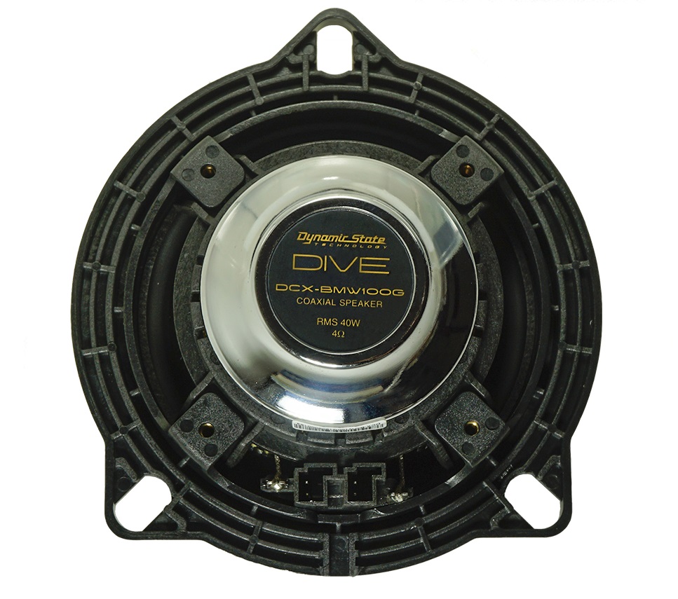 Без имени-4 Без имени-4