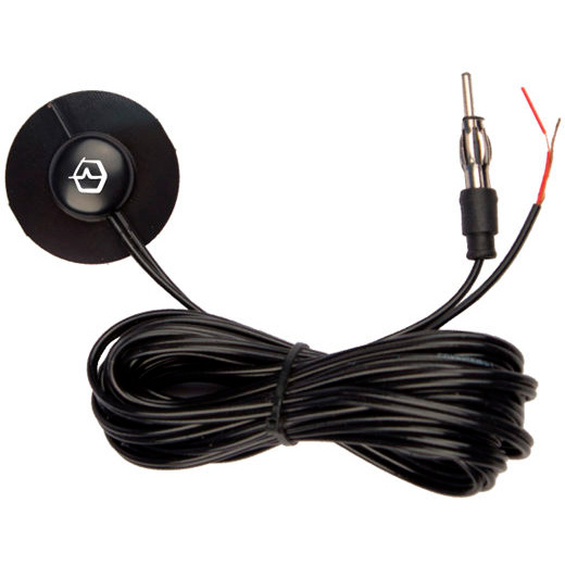 Антенны Антенны