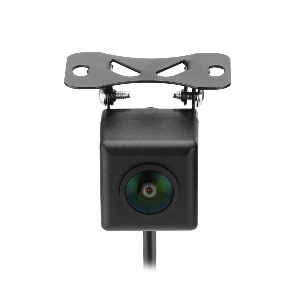 az289gifzdeo0rgq4a5mplztjdha4afz az289gifzdeo0rgq4a5mplztjdha4afz