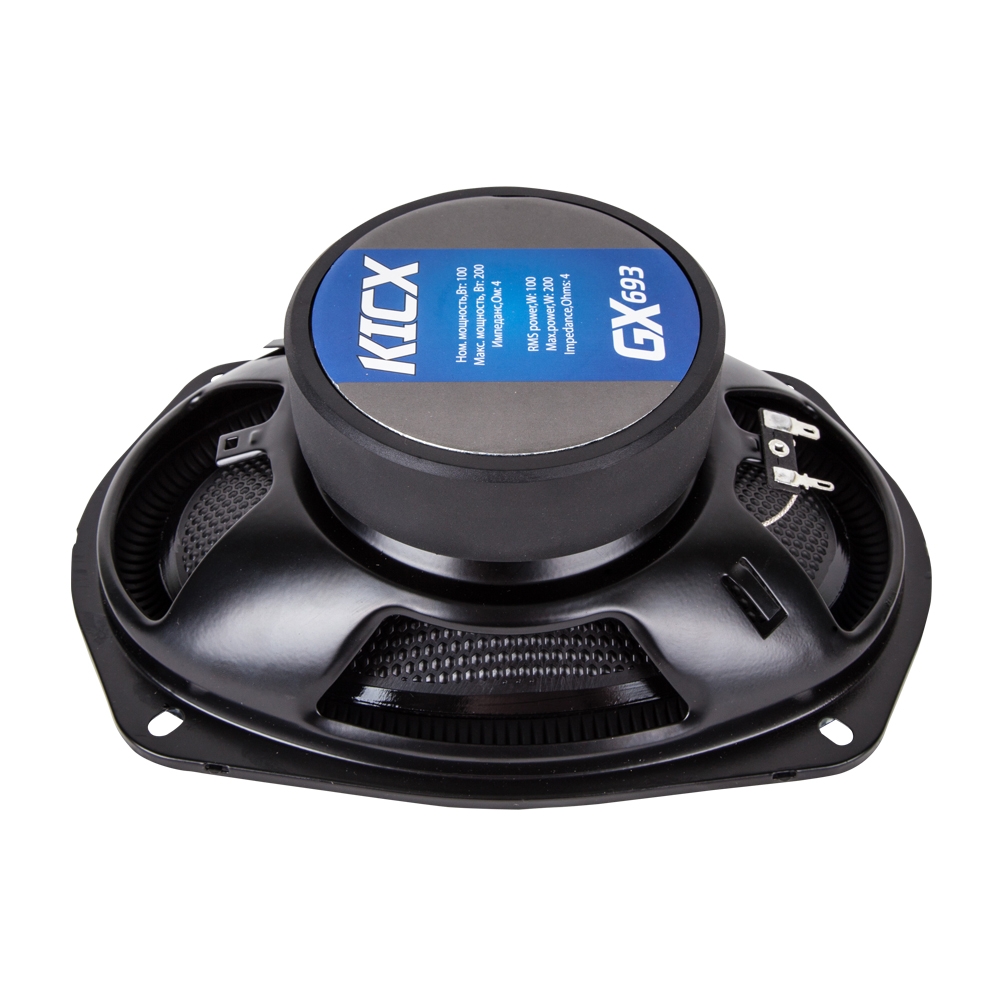 949ec3dbdc4def8b10f3d9ac3fd7fbac 949ec3dbdc4def8b10f3d9ac3fd7fbac