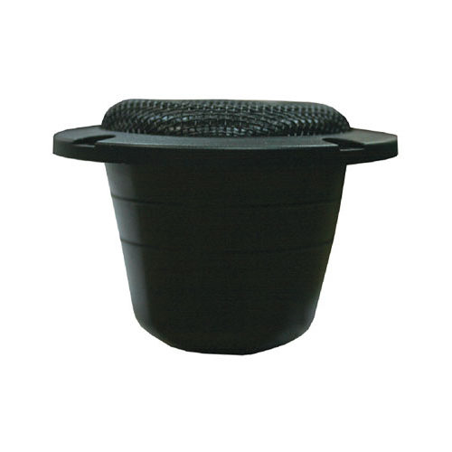 AS-W30TW_2-500x500 AS-W30TW_2-500x500