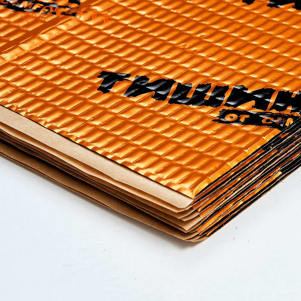 tishina-03 tishina-03