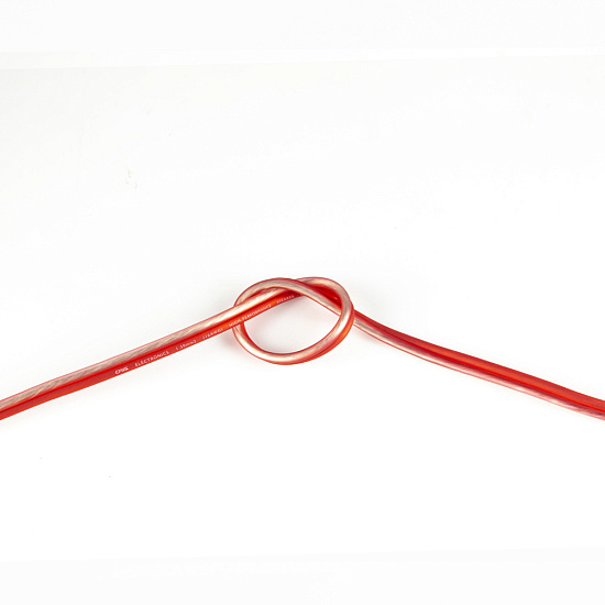 3742a6ed-be05-11eb-ab43-2cea7f421e12_5645b941-bf7f-11eb-ab43-2cea7f421e12 3742a6ed-be05-11eb-ab43-2cea7f421e12_5645b941-bf7f-11eb-ab43-2cea7f421e12