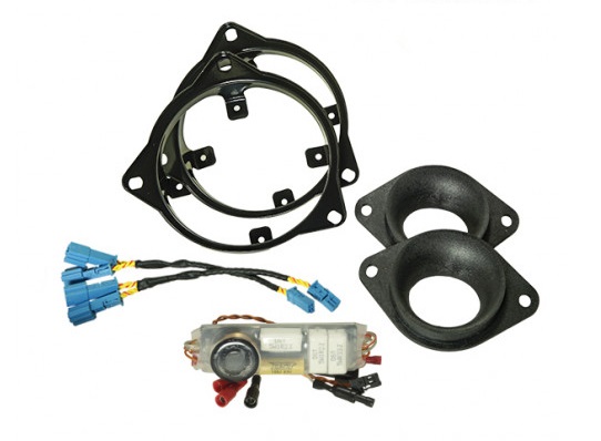 5d7fba2c-fc7b-11e9-ac30-902b34339354_a45b3534-11af-11ea-871e-309c239f5c8c-750x500 5d7fba2c-fc7b-11e9-ac30-902b34339354_a45b3534-11af-11ea-871e-309c239f5c8c-750x500