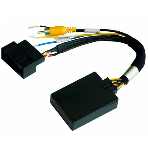 Адаптеры Адаптеры