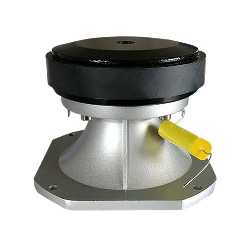 AS-PT115_3-500x500 AS-PT115_3-500x500