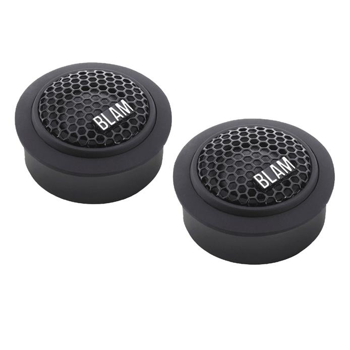 blam-kit-et-20_id6208_1 blam-kit-et-20_id6208_1