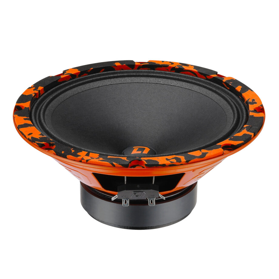 Barracuda-200_1-920x920 Barracuda-200_1-920x920