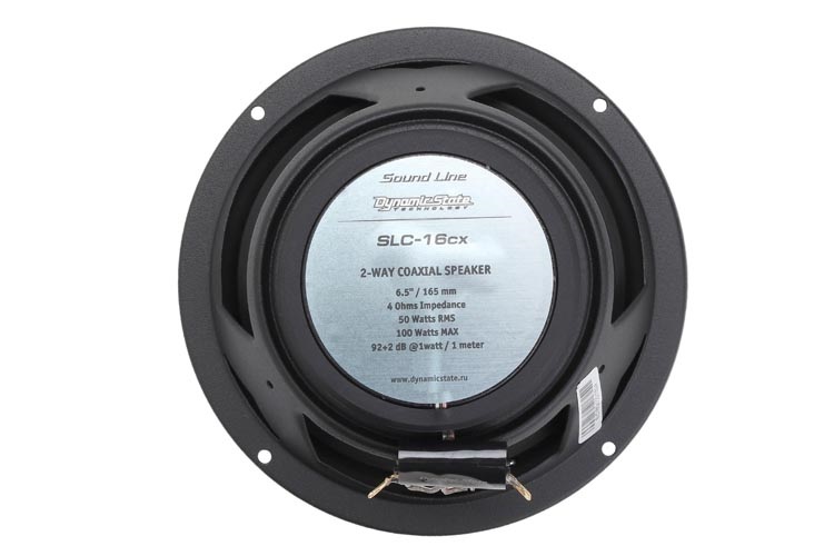 gbr12fdi8n67l1vxnpx2c81pbuzg3rer gbr12fdi8n67l1vxnpx2c81pbuzg3rer