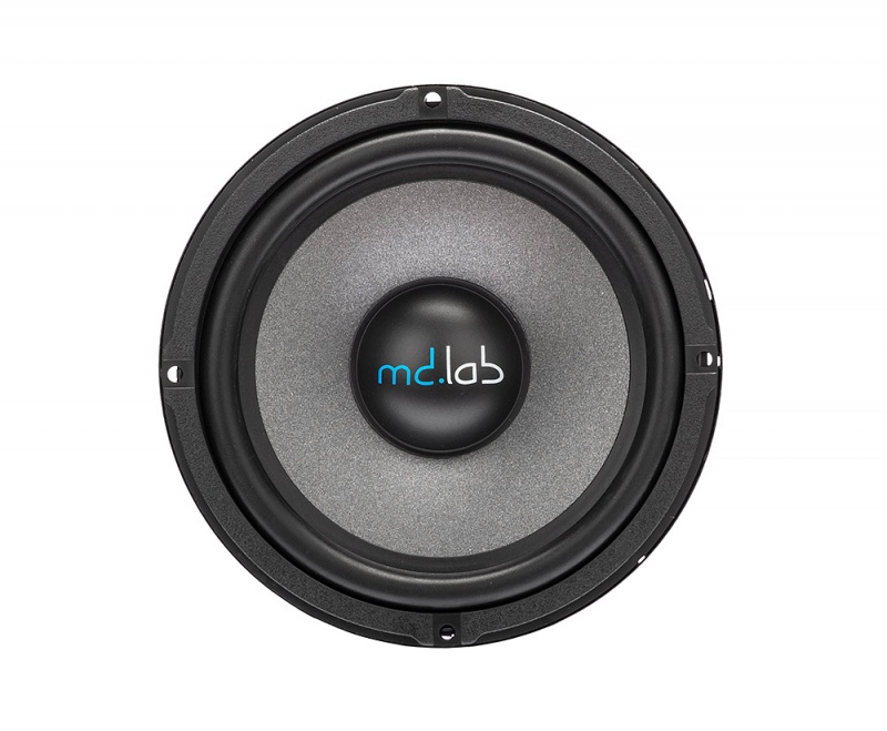 shop_property_file_18795_54256