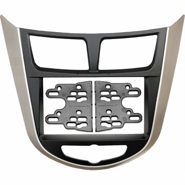 Переходные рамки Переходные рамки