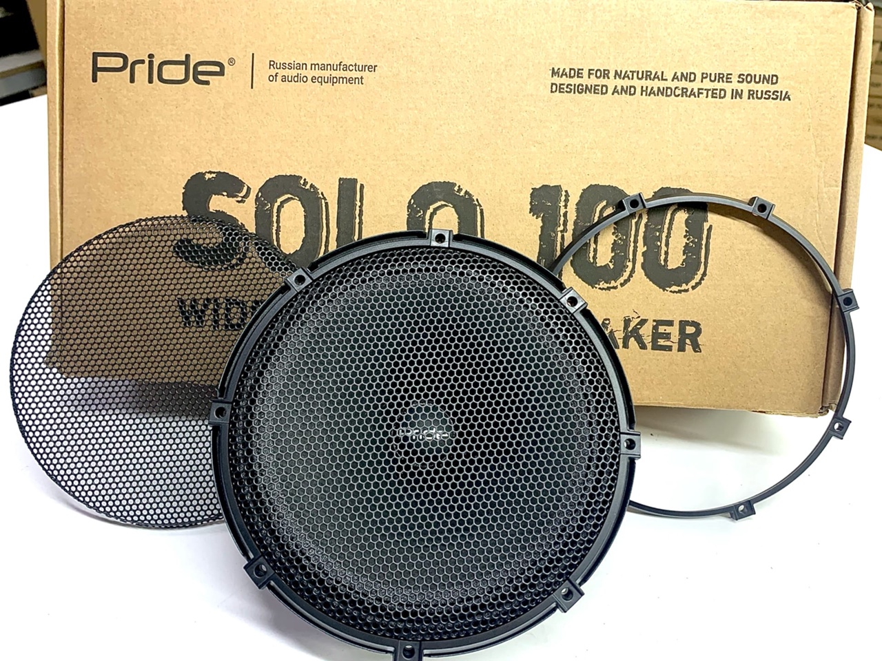 qCSEVKQR0G6kaifJoWi832hvmgcCufdHeoRpw5wpCFblVkNyPvfpaNe8tp0VNOOfBb0ci75oVI3yHY2ov-whsXTl qCSEVKQR0G6kaifJoWi832hvmgcCufdHeoRpw5wpCFblVkNyPvfpaNe8tp0VNOOfBb0ci75oVI3yHY2ov-whsXTl