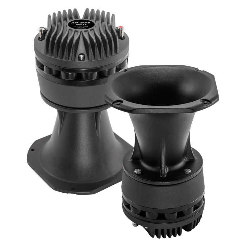 Драйверы Драйверы