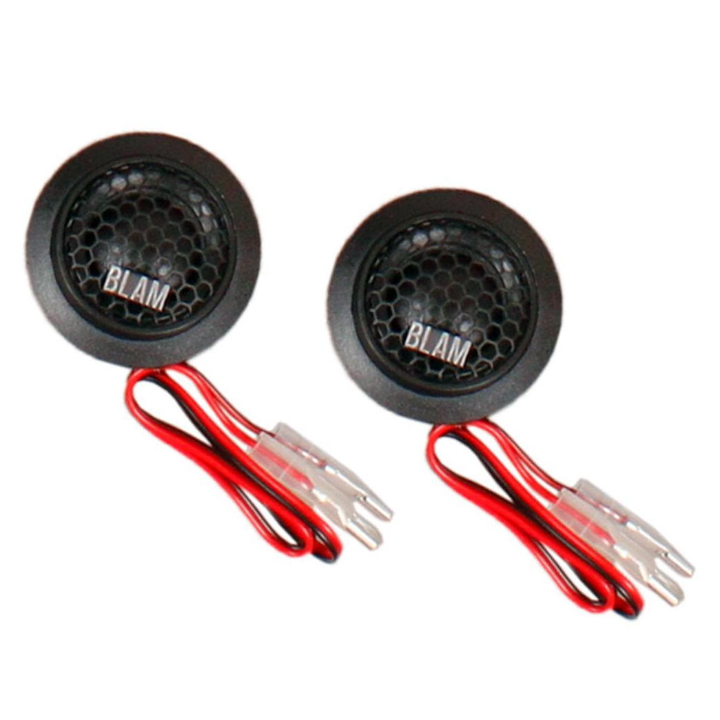 blam-kit-et-20_id6208_4 blam-kit-et-20_id6208_4